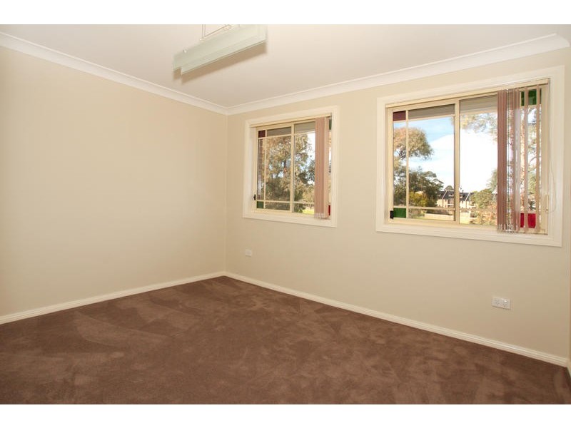 North Parramatta NSW 2151