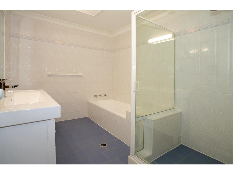 North Parramatta NSW 2151