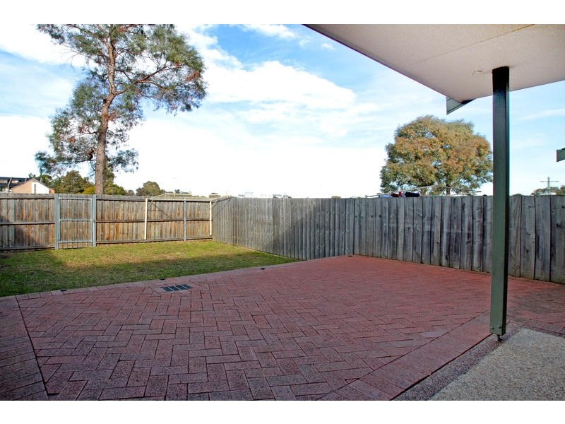 North Parramatta NSW 2151