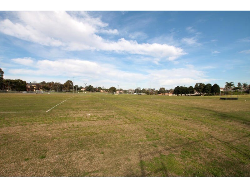 North Parramatta NSW 2151