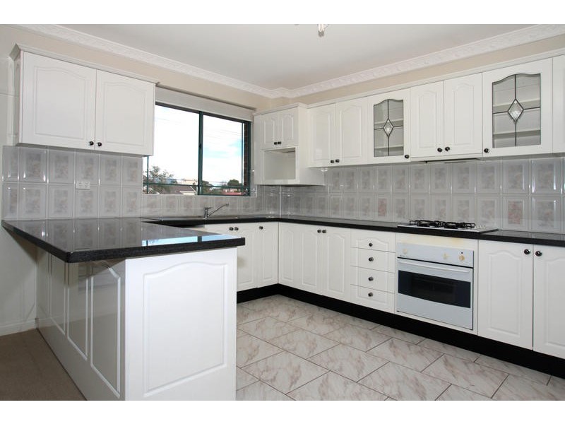 North Parramatta NSW 2151