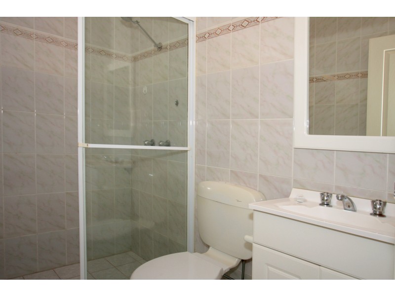 North Parramatta NSW 2151