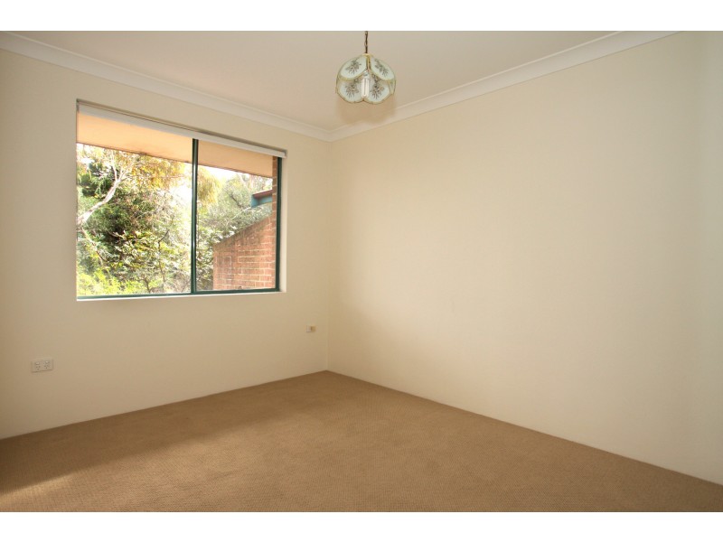 North Parramatta NSW 2151