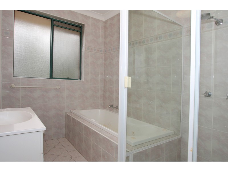 North Parramatta NSW 2151