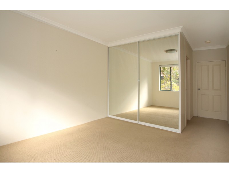 North Parramatta NSW 2151