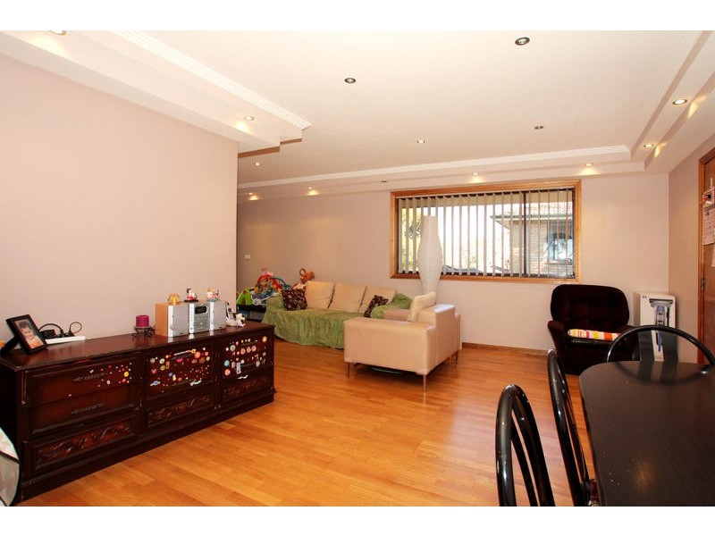 Harris Park NSW 2150