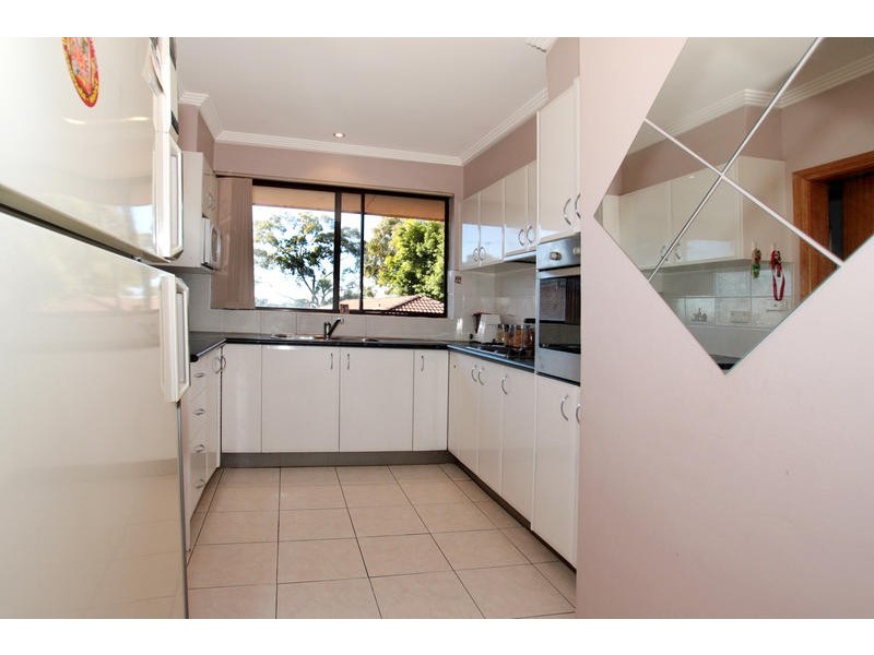 Harris Park NSW 2150