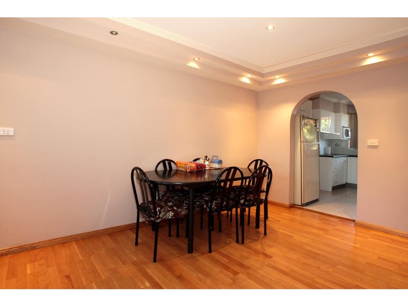 Harris Park NSW 2150