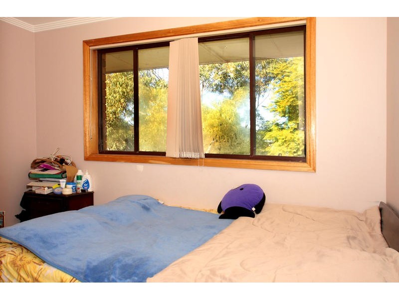 Harris Park NSW 2150