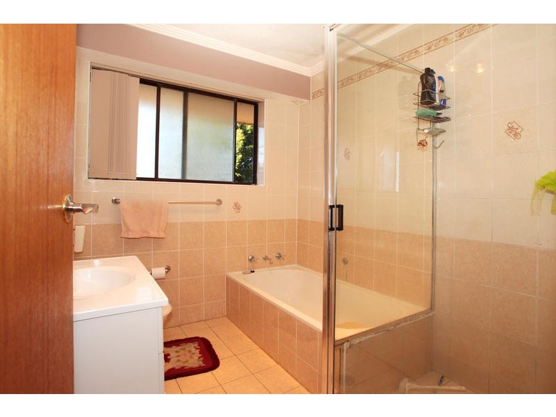 Harris Park NSW 2150