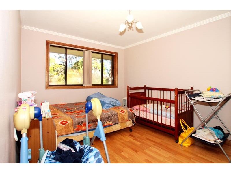 Harris Park NSW 2150