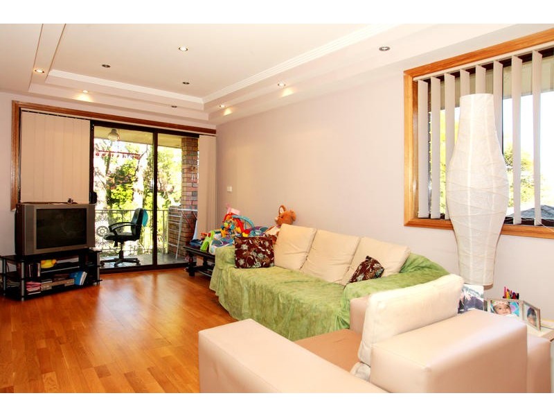 Harris Park NSW 2150