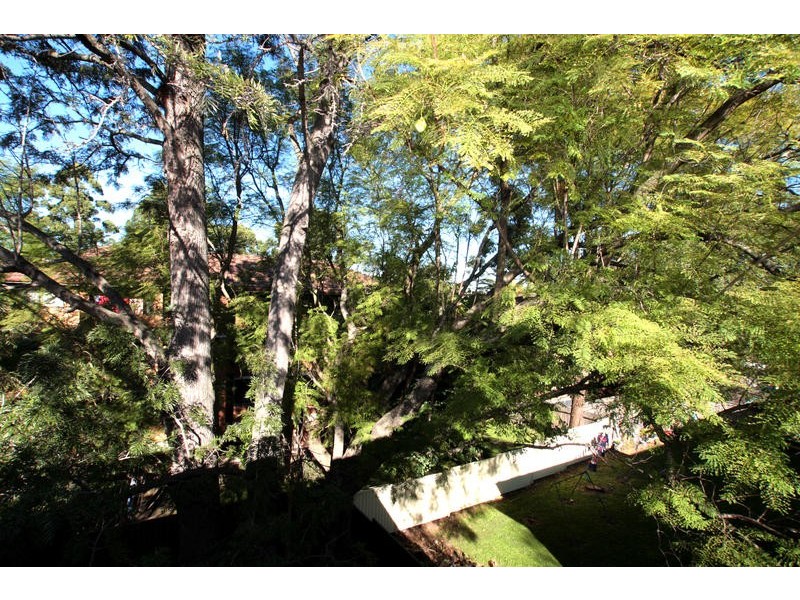 Harris Park NSW 2150