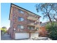 35/17-25 Elizabeth St, Parramatta NSW 2150
