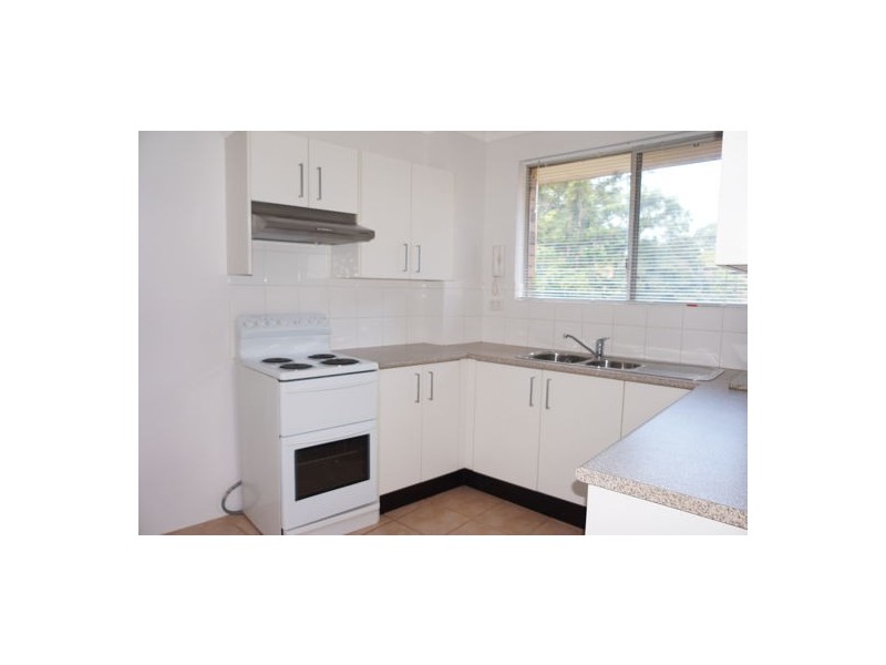 35/17-25 Elizabeth St, Parramatta NSW 2150