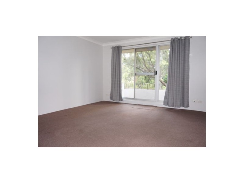 35/17-25 Elizabeth St, Parramatta NSW 2150