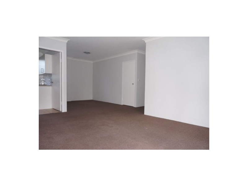 35/17-25 Elizabeth St, Parramatta NSW 2150