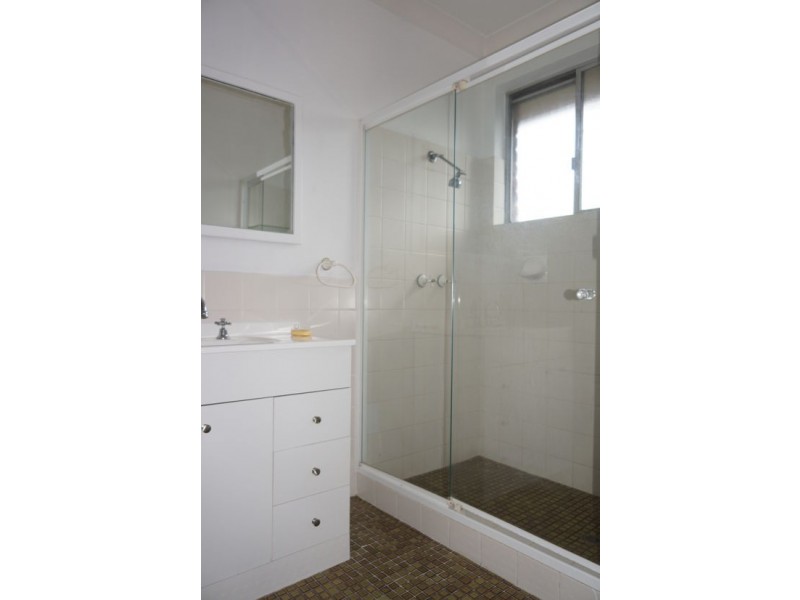 35/17-25 Elizabeth St, Parramatta NSW 2150