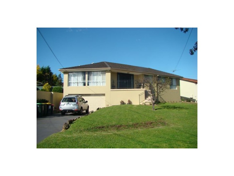 Northmead NSW 2152