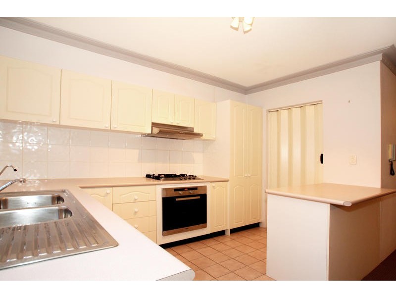 5/44 Ross Street, Parramatta NSW 2150