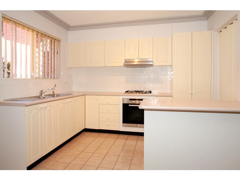 5/44 Ross Street, Parramatta NSW 2150