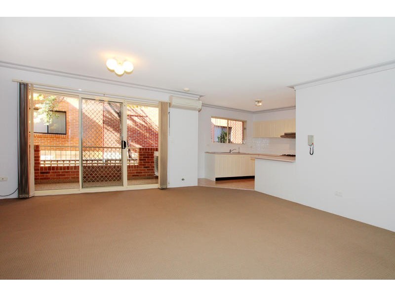 5/44 Ross Street, Parramatta NSW 2150