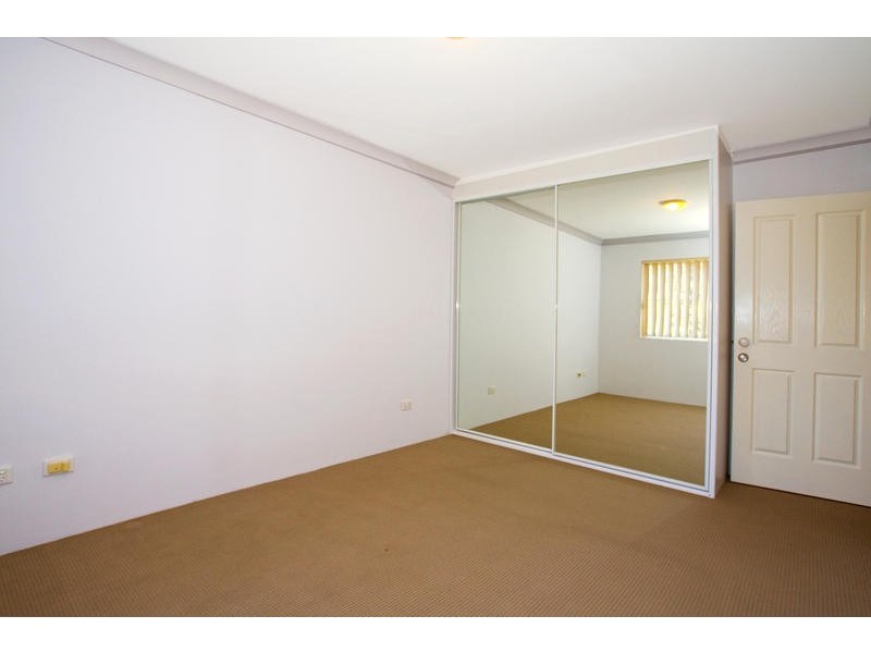 5/44 Ross Street, Parramatta NSW 2150