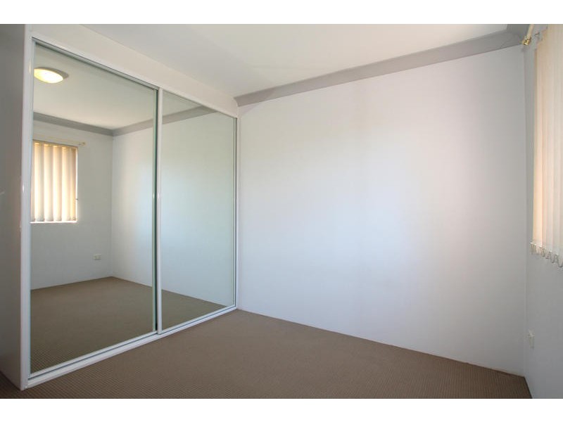 5/44 Ross Street, Parramatta NSW 2150