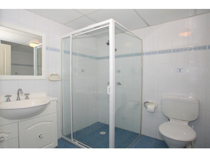 5/44 Ross Street, Parramatta NSW 2150