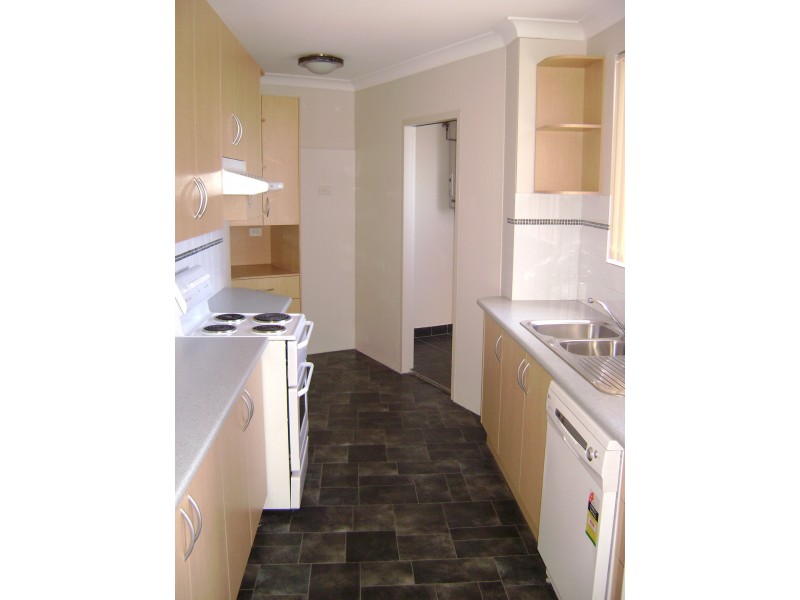 North Parramatta NSW 2151