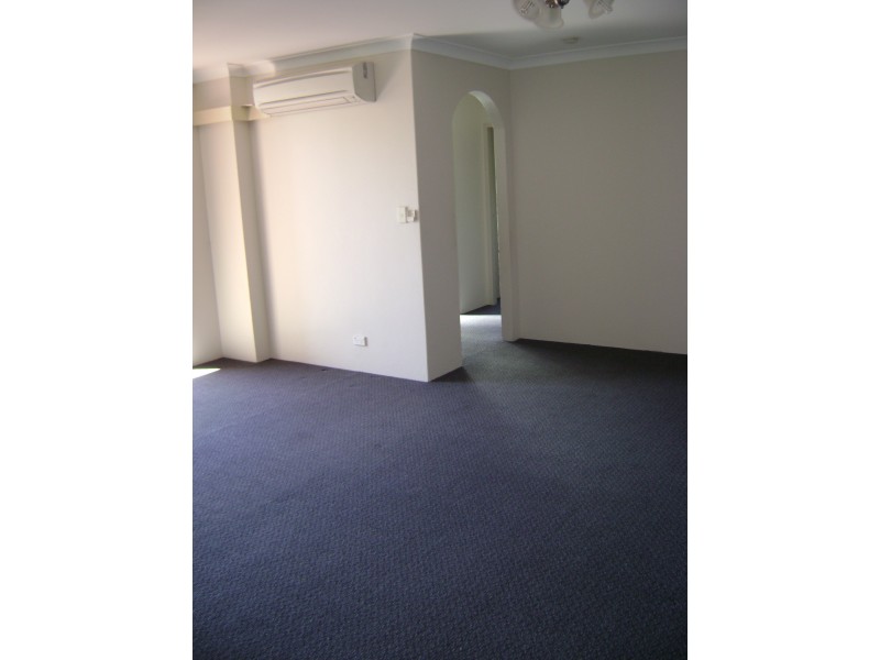 North Parramatta NSW 2151