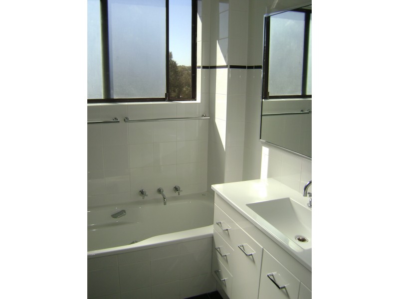 North Parramatta NSW 2151