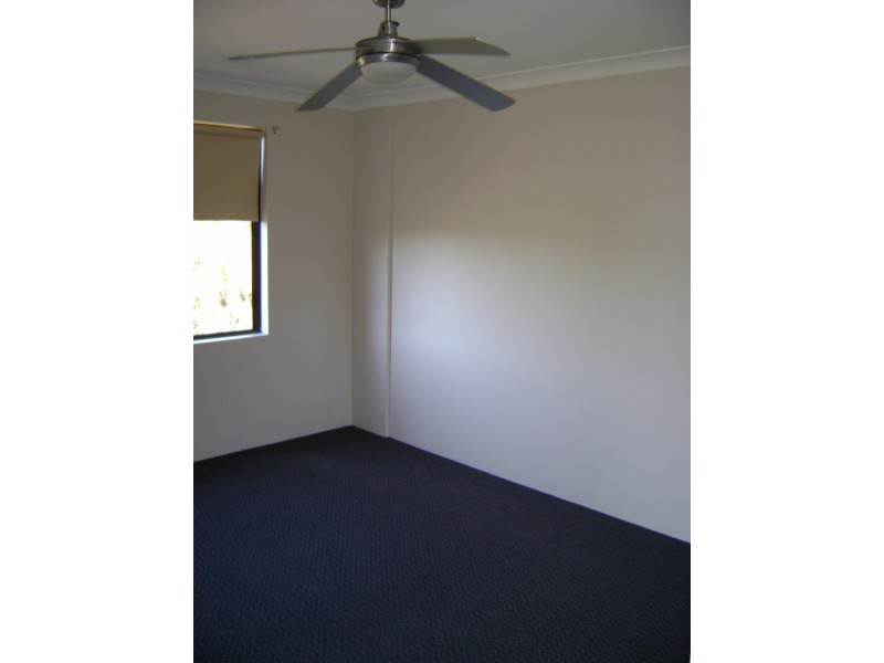 North Parramatta NSW 2151