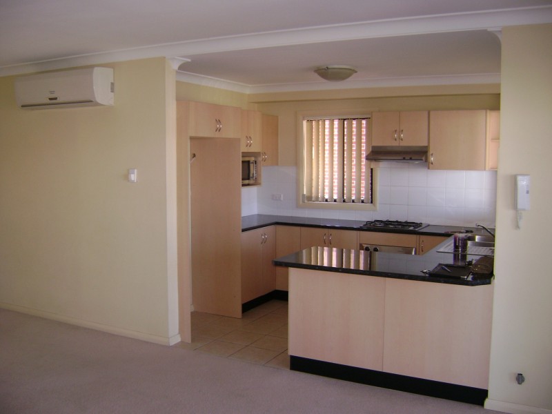 North Parramatta NSW 2151