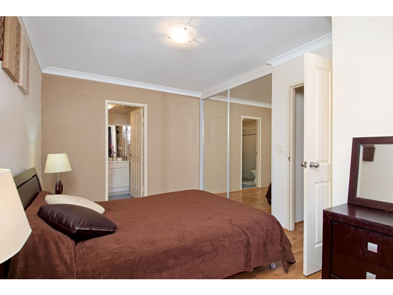 11/1-7 Belmore Street, North Parramatta NSW 2151