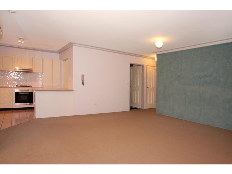 North Parramatta NSW 2151