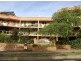 24/13-21 Great Western Highway, Parramatta NSW 2150