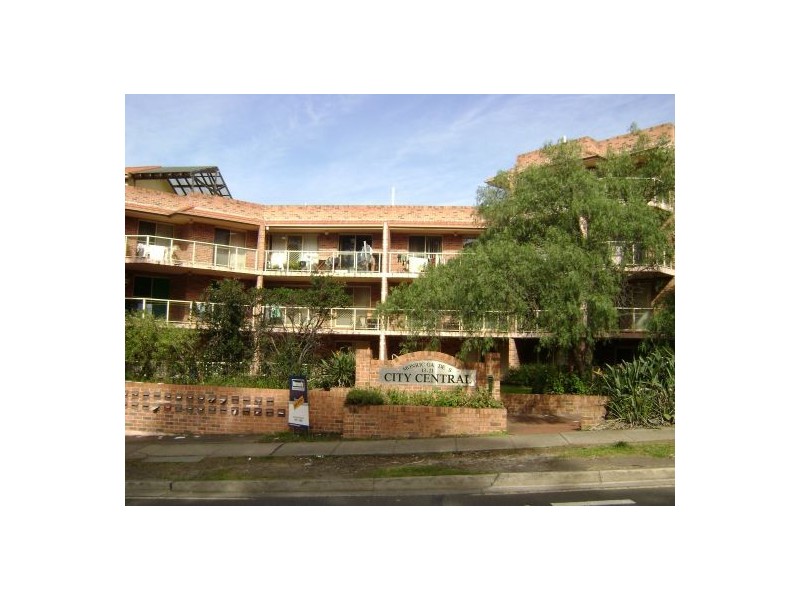 24/13-21 Great Western Highway, Parramatta NSW 2150