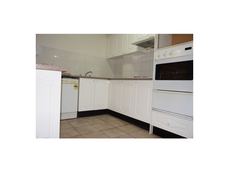 24/13-21 Great Western Highway, Parramatta NSW 2150