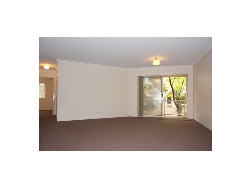 24/13-21 Great Western Highway, Parramatta NSW 2150
