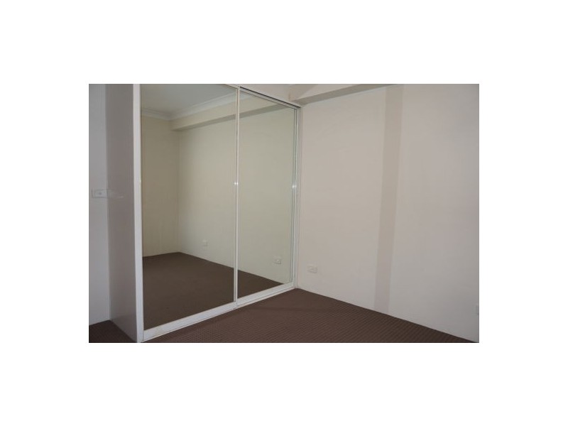 24/13-21 Great Western Highway, Parramatta NSW 2150