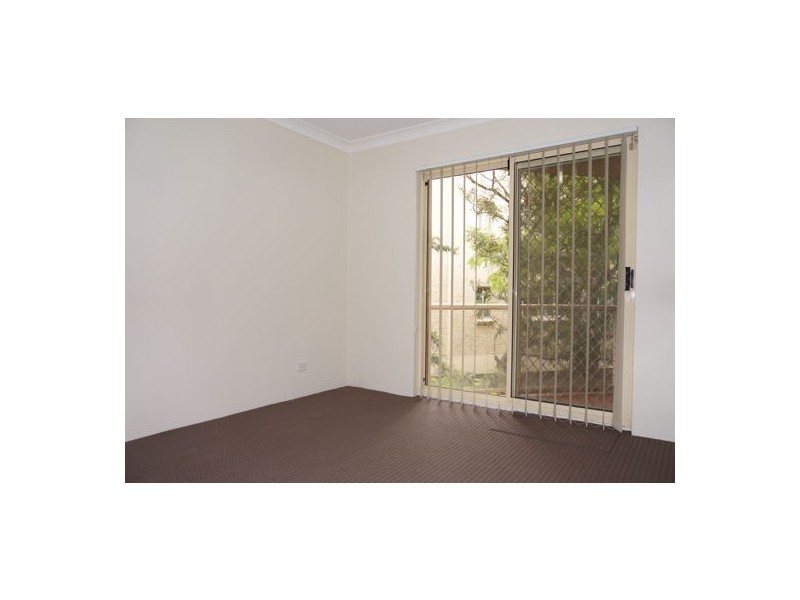 24/13-21 Great Western Highway, Parramatta NSW 2150