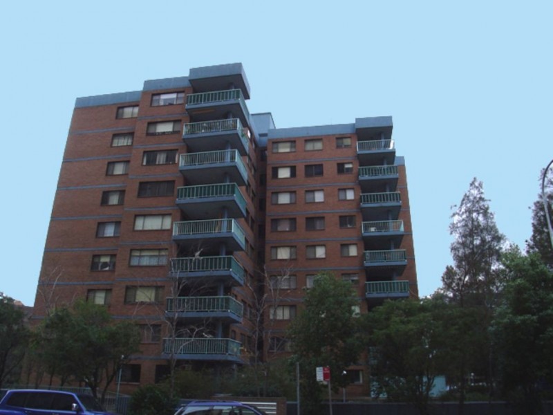 Parramatta NSW 2150