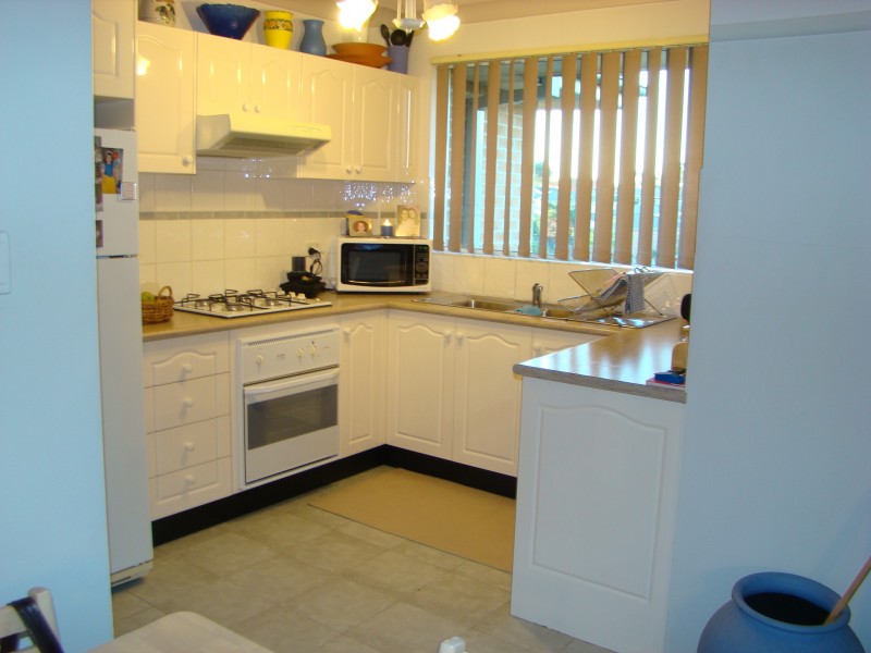 Pendle Hill NSW 2145