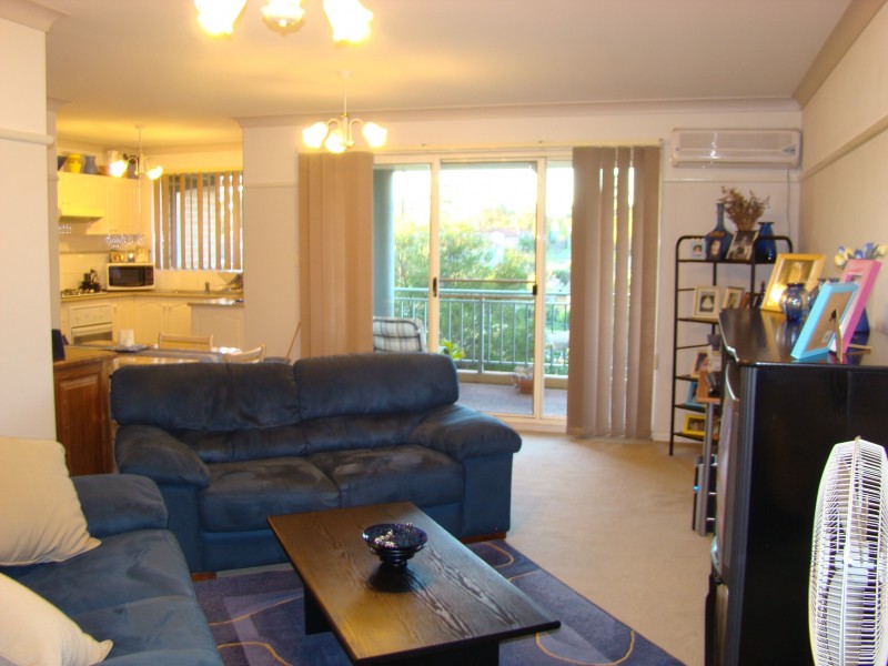 Pendle Hill NSW 2145