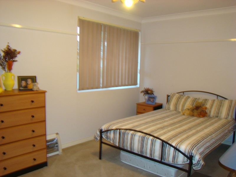 Pendle Hill NSW 2145