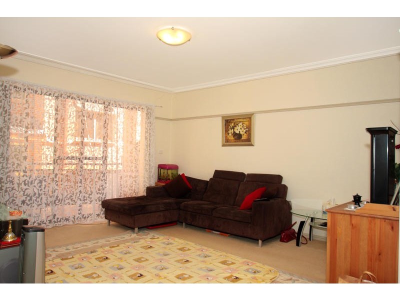 North Parramatta NSW 2151