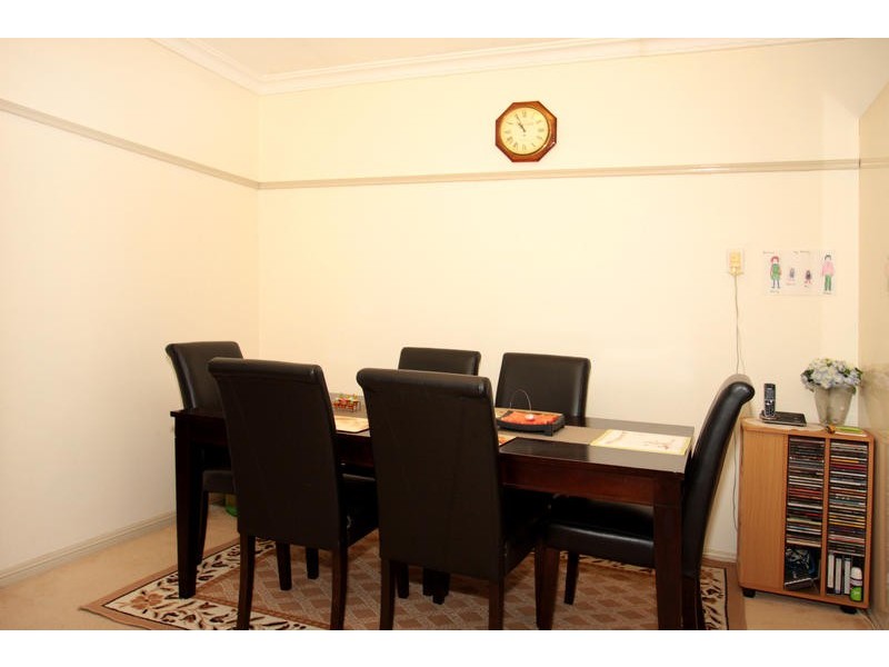 North Parramatta NSW 2151