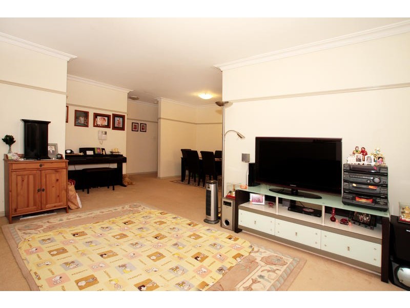 North Parramatta NSW 2151