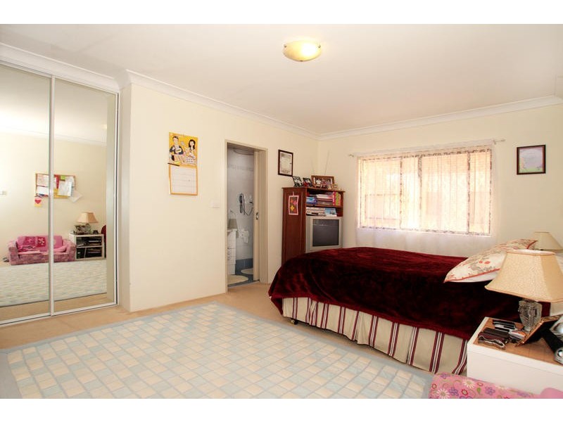 North Parramatta NSW 2151